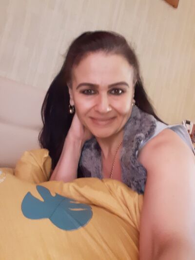  ,   , 49 ,     