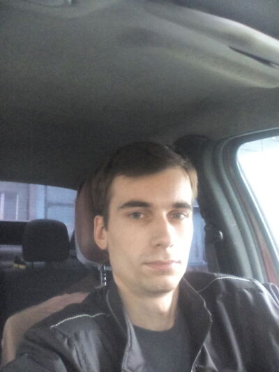  ,   , 37 ,   