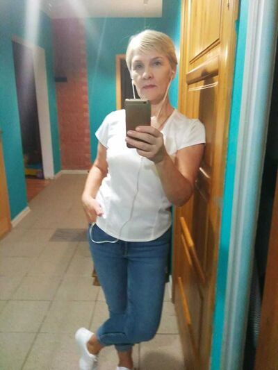  ,   , 58 ,     