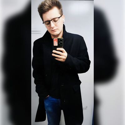  --,   , 27 ,   ,   