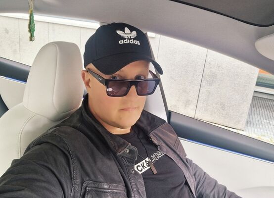  Ludwigsburg,   Vit, 45 ,   ,   
