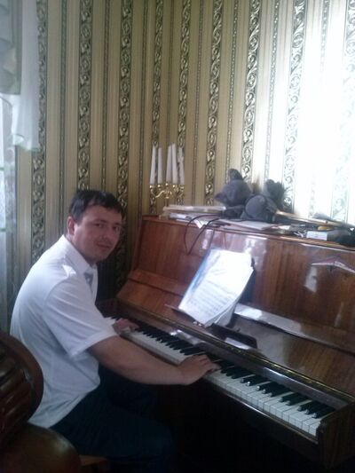  ,   Nikolaeee, 41 ,   ,   