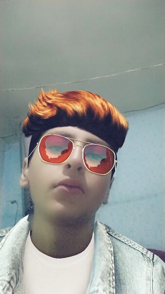  ,   , 18 ,   ,   