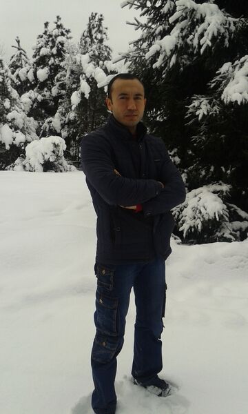  -,   , 47 ,   c 