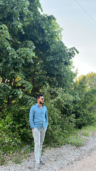  Sakarya,   B, 23 ,   ,   