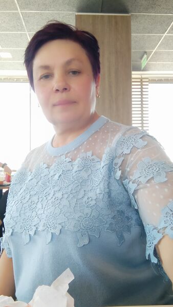  ,   , 63 ,   ,   