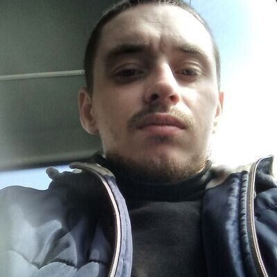  --,   , 29 ,   ,   , c 