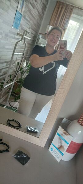  ,   , 49 ,     , c 