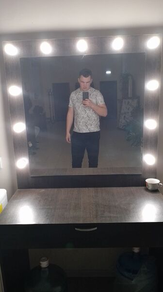  ,   Dmitry, 26 ,     , c 