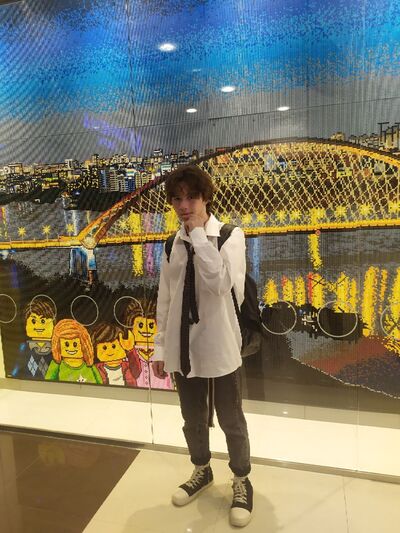  ,   , 19 ,   ,   