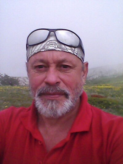  ,   , 73 ,   