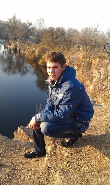 ,   Nikolay, 33 ,   ,   , c 