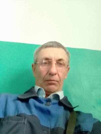 ,   , 56 ,   , c 