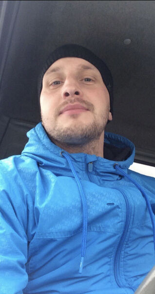  Palais-Bourbon,   , 42 ,   ,   