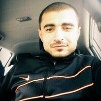   ,   , 32 ,   