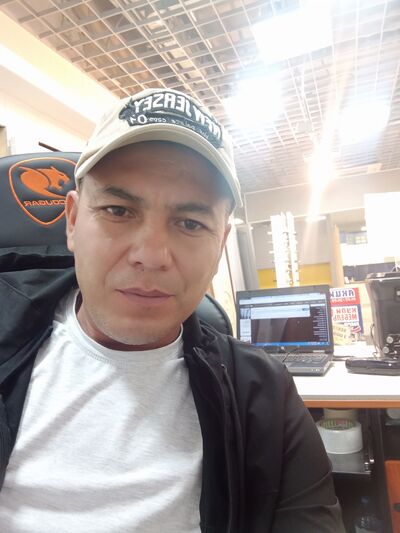  ,   , 40 ,   ,   