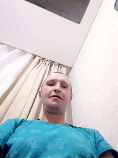  ,   , 47 ,   ,   , c , 