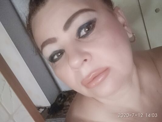  ,   , 52 ,   ,   , c 