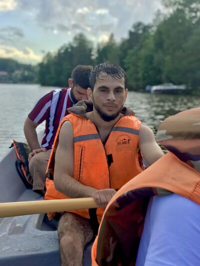  -,   , 24 ,   ,   
