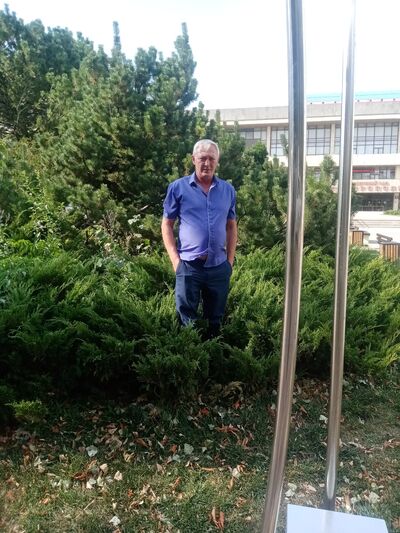  ,   , 52 ,   ,   , c , 