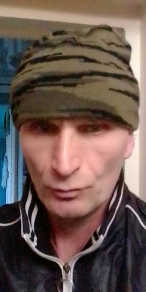  ,   , 48 ,   ,   