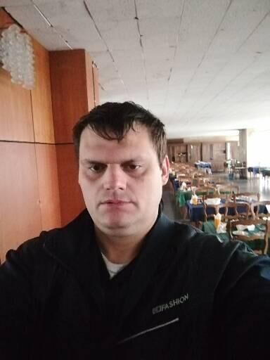  ,   , 44 ,     , c 