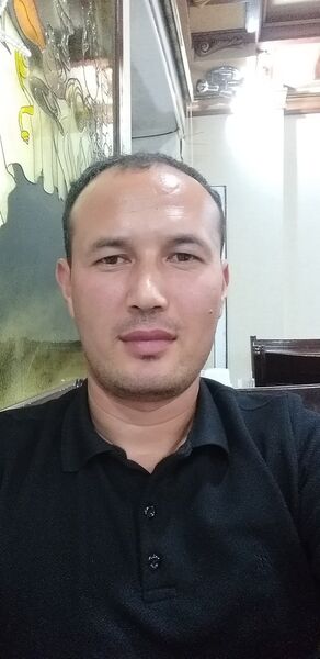  ,   Jamshid, 41 ,   ,   , c , 