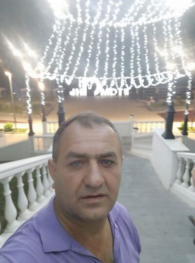  ,   , 54 ,     