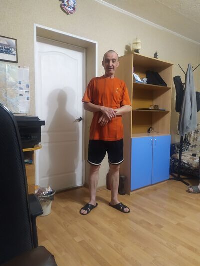  ,   , 52 ,   ,   