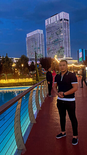 ,   Doston, 27 ,   ,   , c , 