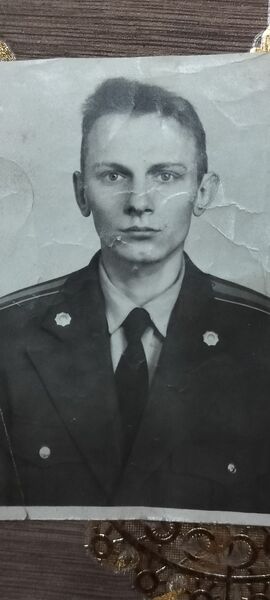  ,   Vlad, 51 ,     , c , 