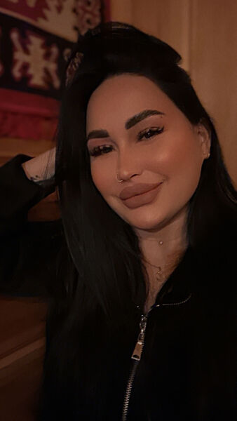  ,   , 32 ,     , c , 
