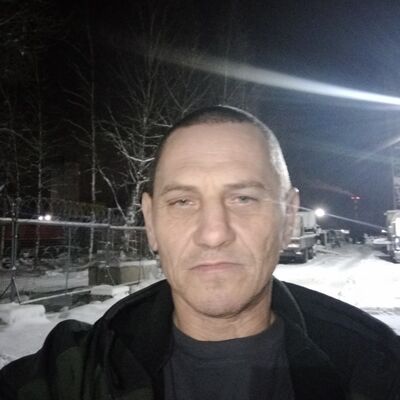  -,   , 54 ,   ,   