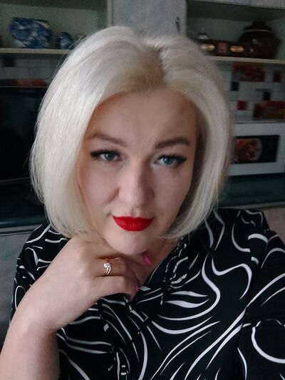  ,   , 49 ,   c 