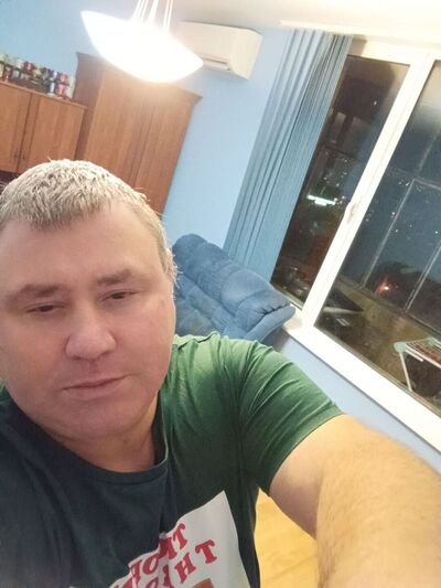  ,   VLADO, 48 ,   ,   