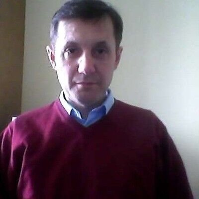  ,   , 61 ,   