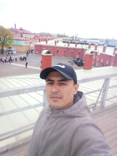  -,   Jasur, 33 ,   ,   , 