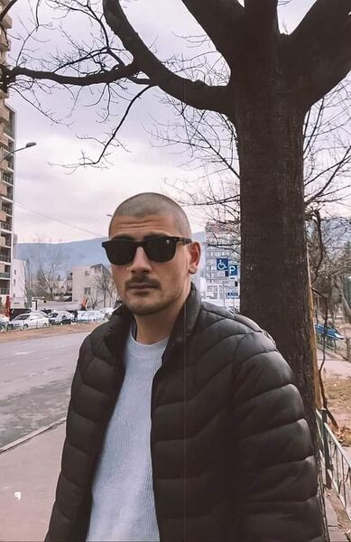  ,   Saba, 29 ,   ,   