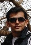  ,   Born, 41 ,   ,   , c 