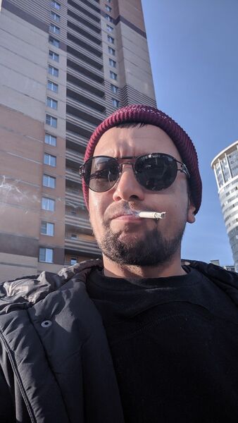  -,   , 42 ,   ,   , c 