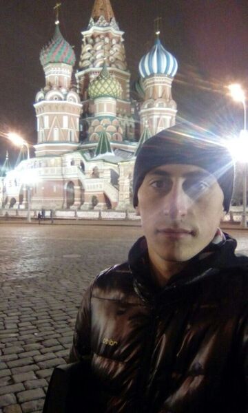  ,   , 37 ,   ,   , c , 