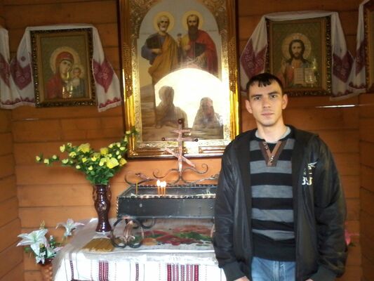  ,   Yosyp, 36 ,   ,   , c 