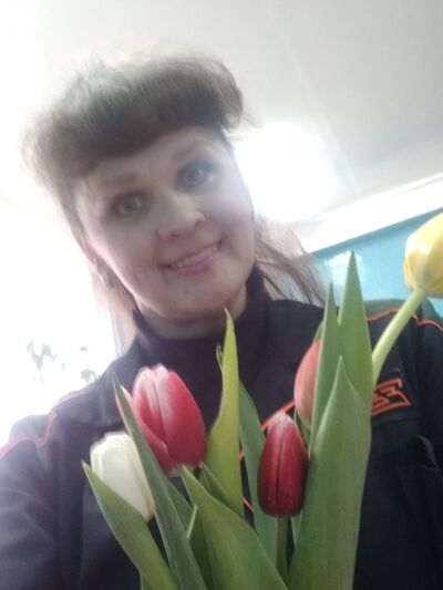  ,   , 56 ,   c 