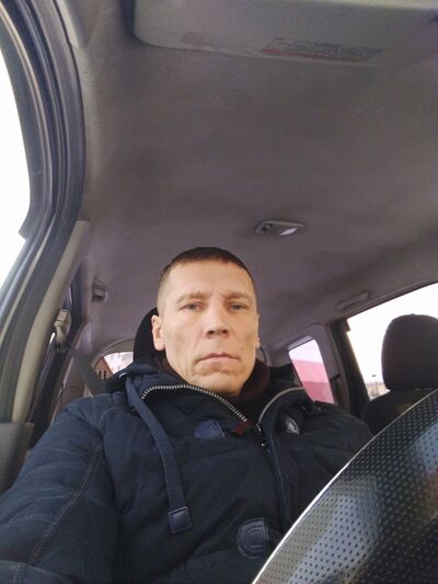  ,   , 46 ,   c 