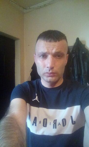  ,   Qeshi, 38 ,   ,   