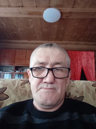  ,   , 53 ,   ,   