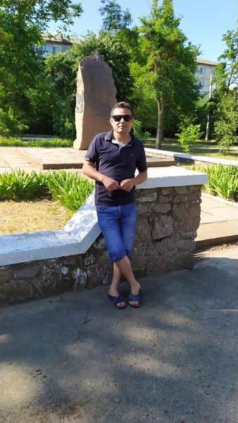  Sakarya,   Taner, 45 ,   ,   , c 