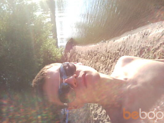  ,   VoLK, 33 ,   ,   , c 