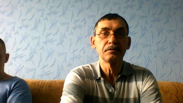  ,   , 70 ,   