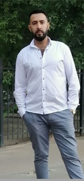  ,   , 36 ,   ,   